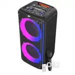 i gear x bass-60