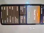 Oppo reno 8t & oppo A96 8/128