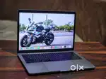 Apple Macbook Pro i7 16GB Ram 512GB SSD 13inch Retina Display