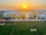 PREMIUM RESIDENTIAL RERA REGISTERED COLONY IN VIDHANSABHA RAIPUR