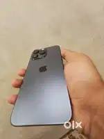 IPHONE 15 PRO MAX WE R DISTRIBUTER DELLER IN REFURBISHED IMPORTED PICE