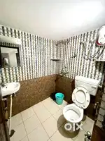 For family, Liveing, bachelor, office , furnished House, hostel bed