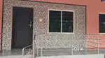 2bhk room for family