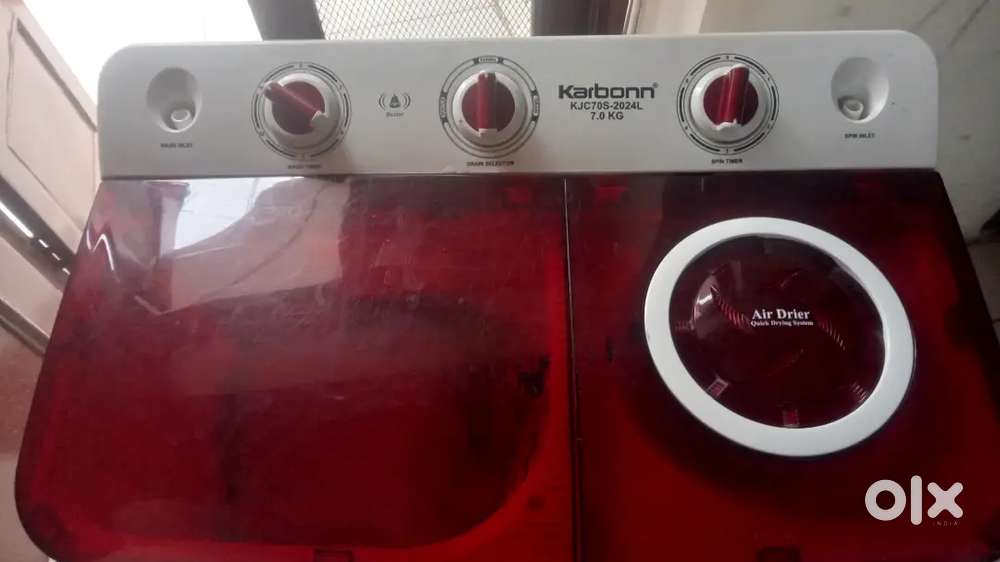 Karbonn ki behtar aur damdaar