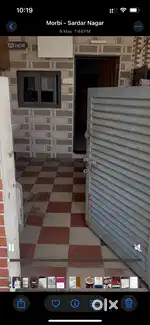 Home for rent