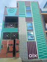 Rent for house