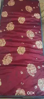 Single bed matress