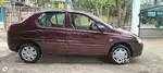 Tata Indigo Ecs 2012