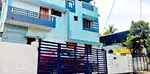 Lease 8 Lakhs