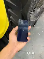 Iphone 12mini {64gb} 77bh