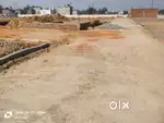 PLOT FOR SALE DADARI KATHHERA GREATER NOIDA