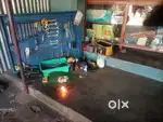 Two wheeler mechanic