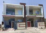 3 BHK Villa near Ashiyana