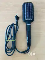 Philips Hair Straightner