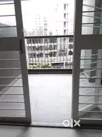 3bhk new Flat Sell