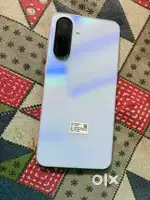 Samsung Galaxy A36