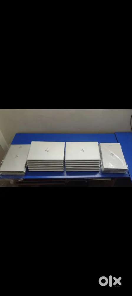 Dell HP Lenovo Corporate laptops 13k to 37k H-TECH VIRUGAMBAKKAM PORUR