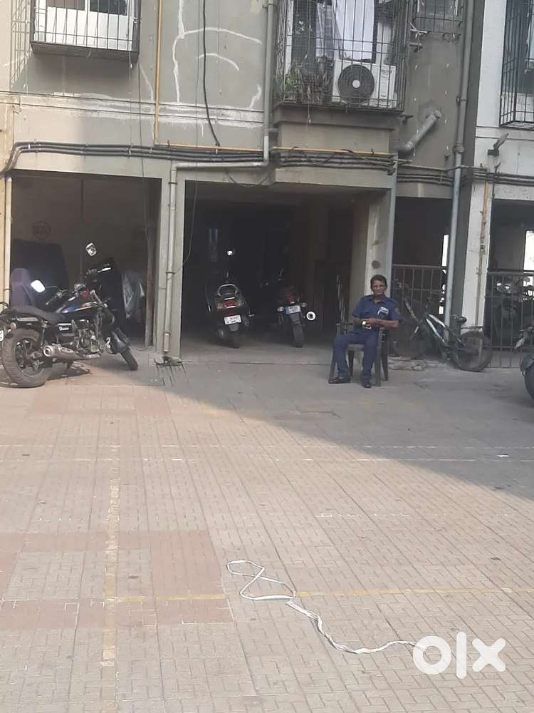 1500 Running Restaurant Rs 1.5 lakh