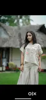 Fashion Designer
