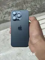 I phone 14 pro 128gb