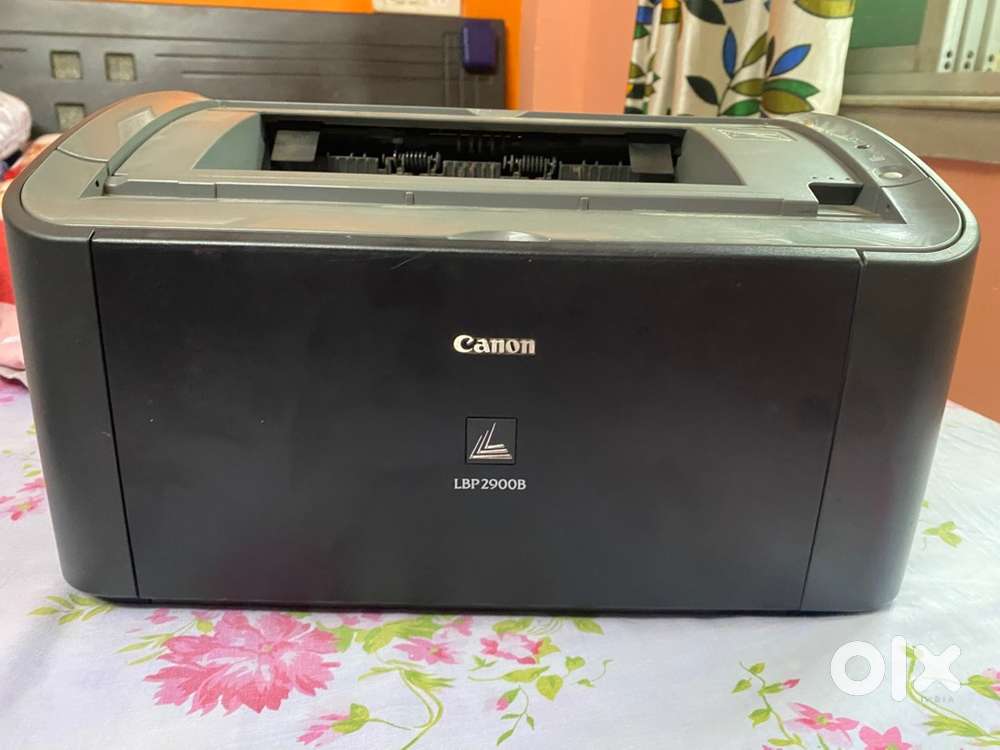 Canono LBP2009B