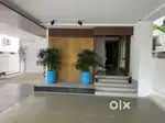 VELACHERY 4800 SQ FT STILL PLUS 3 FLOOR FULLY FURNISHED FLATS RENTAL