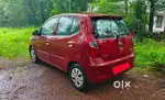 2011 model i10 SPORTS, LOW KMS