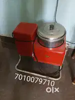 Grinder for sales