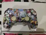 Sony Play station (PS 5 )with 2 controller all accessories original