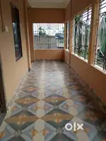 4bhk rent for students