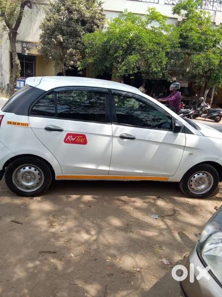 Driver wanted