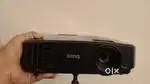 BENQ Projector