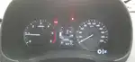 Hyundai Creta 2015 Diesel Well Maintained
