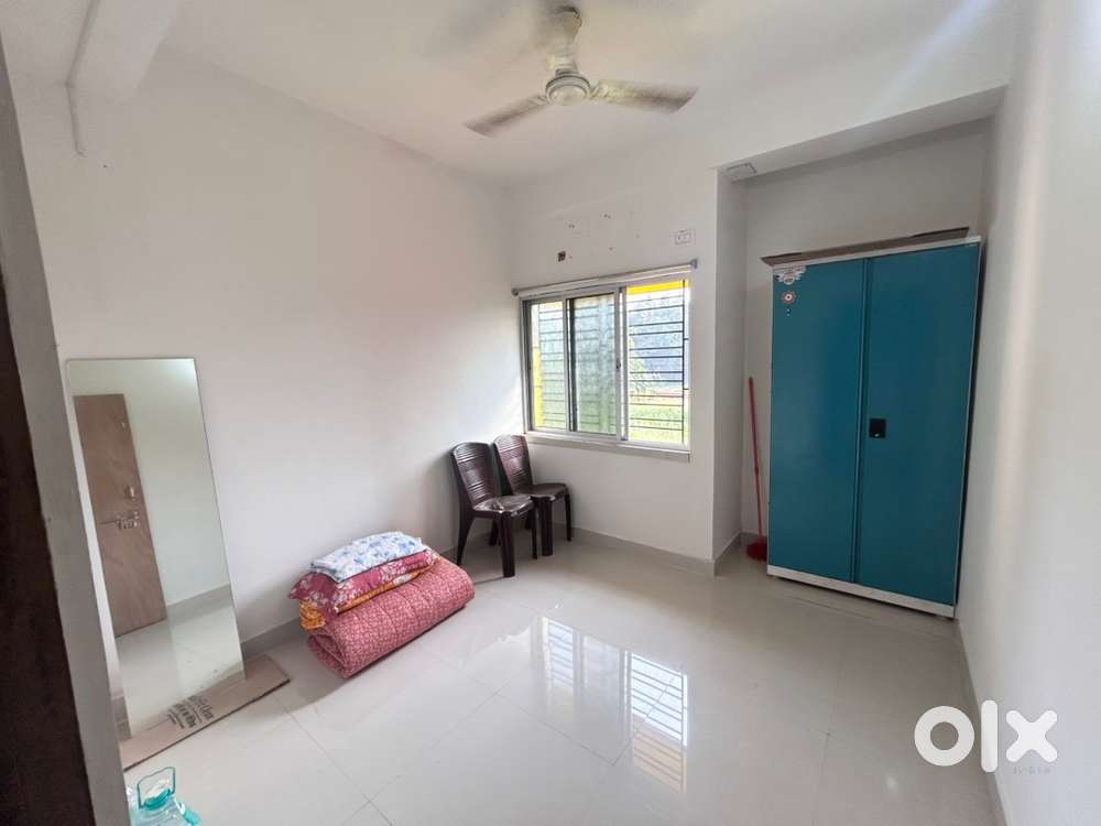 Shyam Kunj Apartment Near NSHM