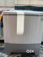 Samsung 8kg