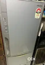 Hitachi frige 336 ltr