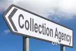 Collection Agency /agent