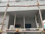 1Bhk for Lease