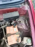 BMaruti Suzuki Alto 2012 Petrol Good Condition
