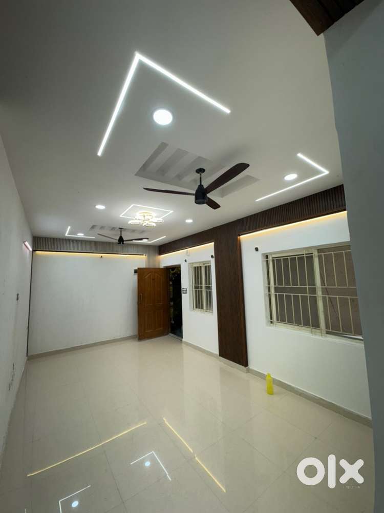 2BHK for sale in prime area