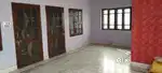 Available for Rent