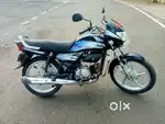Full conditions