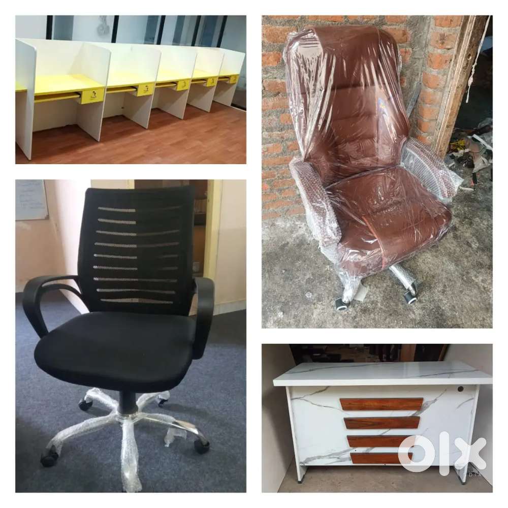 Study table office table office chair study chair laptop chair