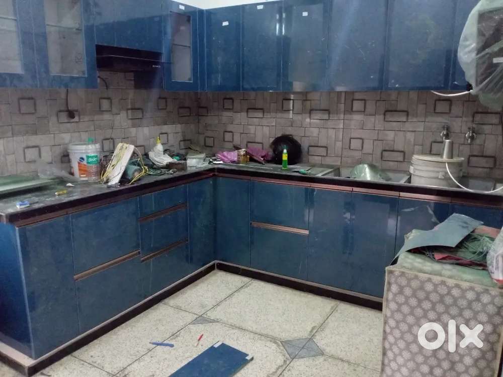 Koi bhai furniture ka kaam Krwana chata ho to sampark kry