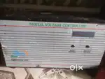 2.kv.ups.DIGITAL VOLTAGE   Ups.. Ac.. To.. Ac..