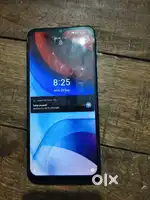 Motorola e7 power 4g 4/64