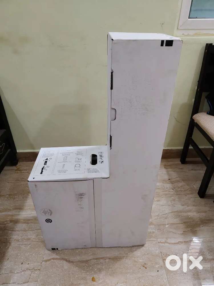 Sony S40R sound Bar