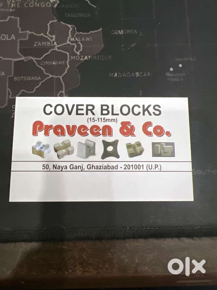 Full time accountant required