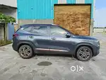 Kia Seltos 2022 Diesel Well Maintained