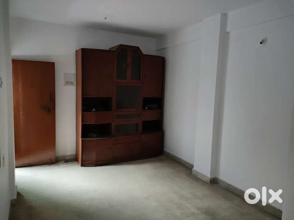1 bhk flat for sale